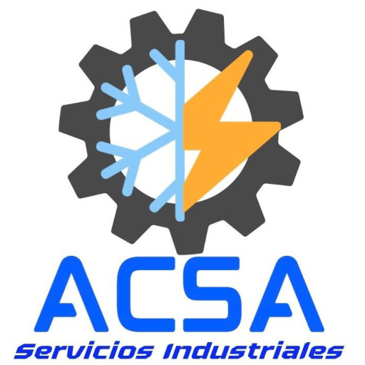 Mantenimiento a Oficinas