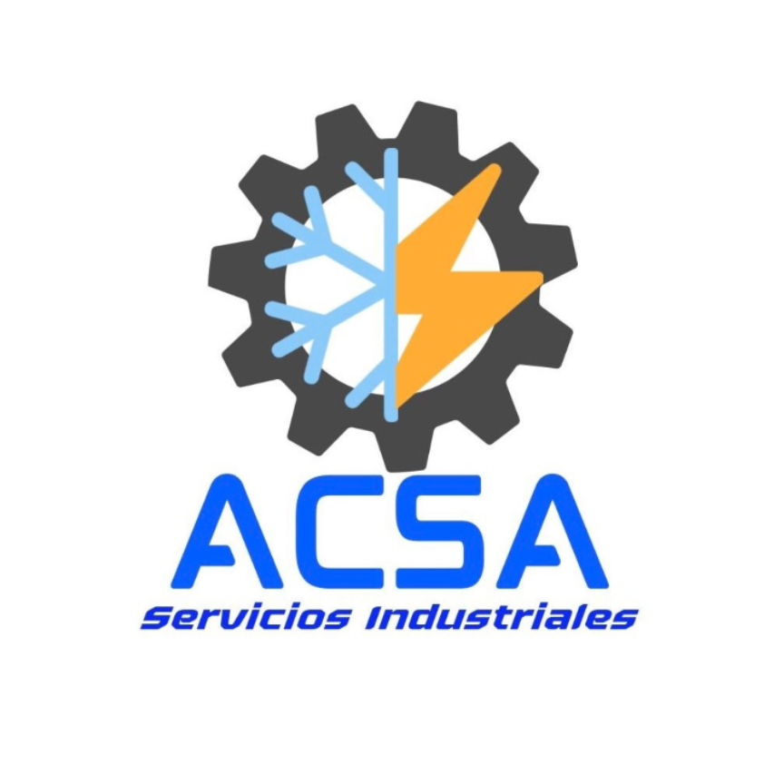 ACSA Logo