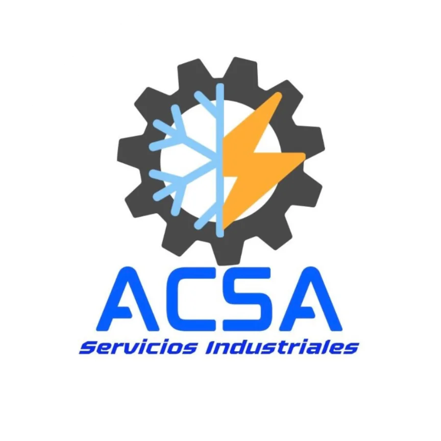 ACSA Logo